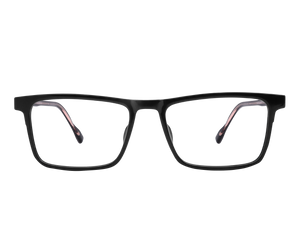 Anchor Square Frames - 91005