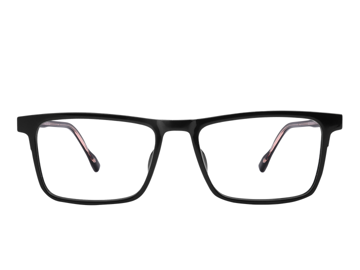 Anchor Square Frames - 91005