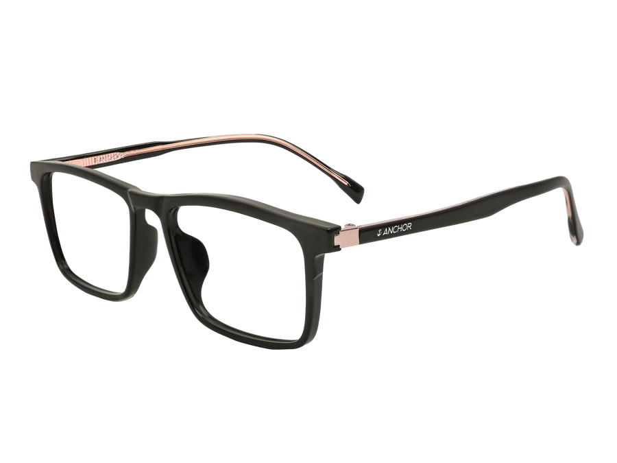 Anchor Square Frames - 91005