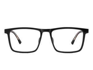 ANCHOR Square Frames - 91006 Black