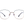 Load image into Gallery viewer, rosa-valentine-round-frames-90020
