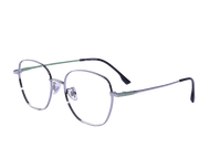 90020