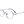 Load image into Gallery viewer, rosa-valentine-round-frames-90020
