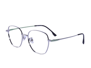 rosa-valentine-round-frames-90020