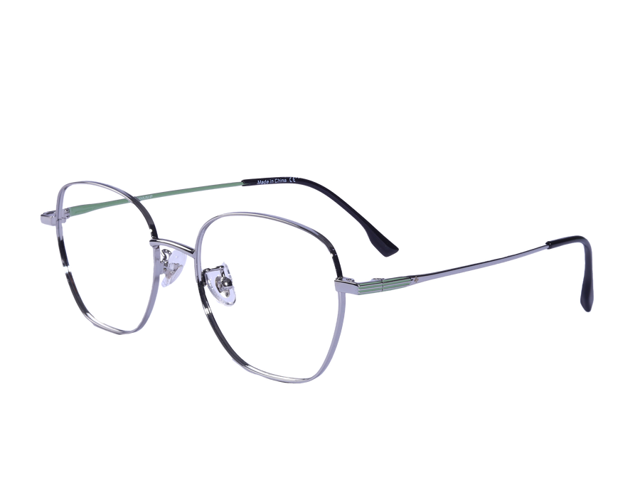rosa-valentine-round-frames-90020