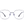 Load image into Gallery viewer, rosa-valentine-round-frames-90020
