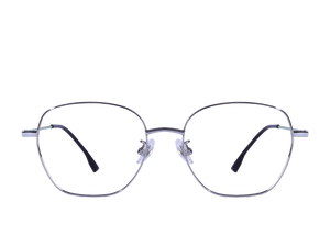 rosa-valentine-round-frames-90020
