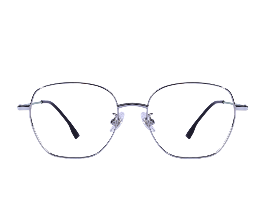 rosa-valentine-round-frames-90020