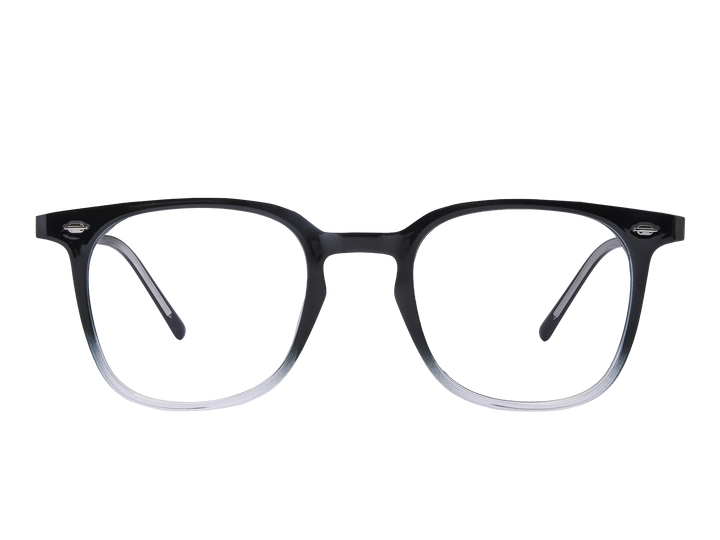 ANCHOR Square Frames - 93008 Black