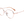 Load image into Gallery viewer, rosa-valentine-round-90052
