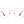 Load image into Gallery viewer, rosa-valentine-round-90052
