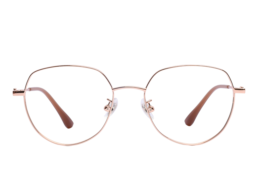 rosa-valentine-round-90052