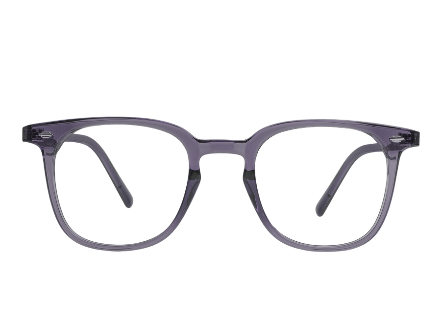 ANCHOR Square Frames - 93008 Grey