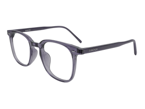 ANCHOR Square Frames - 93008 Grey