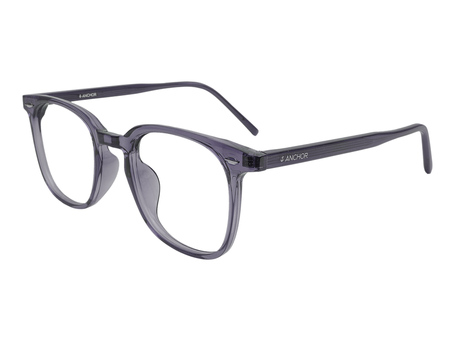 ANCHOR Square Frames - 93008 Grey