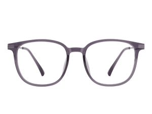 ANCHOR Square Frames - 93020 Grey