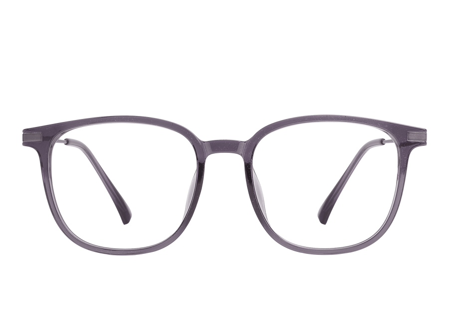 ANCHOR Square Frames - 93020 Grey