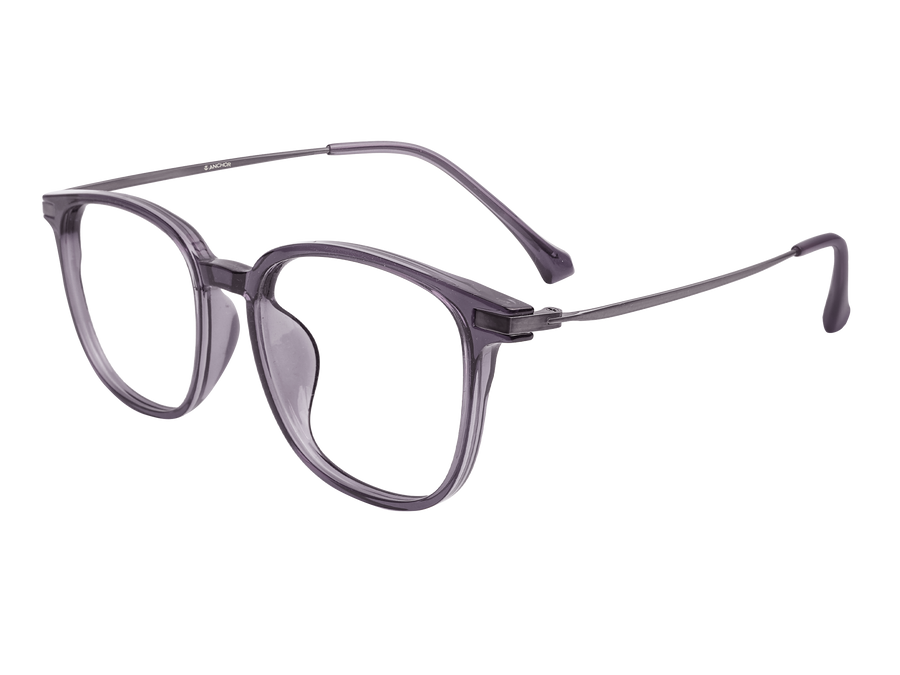 ANCHOR Square Frames - 93020 Grey