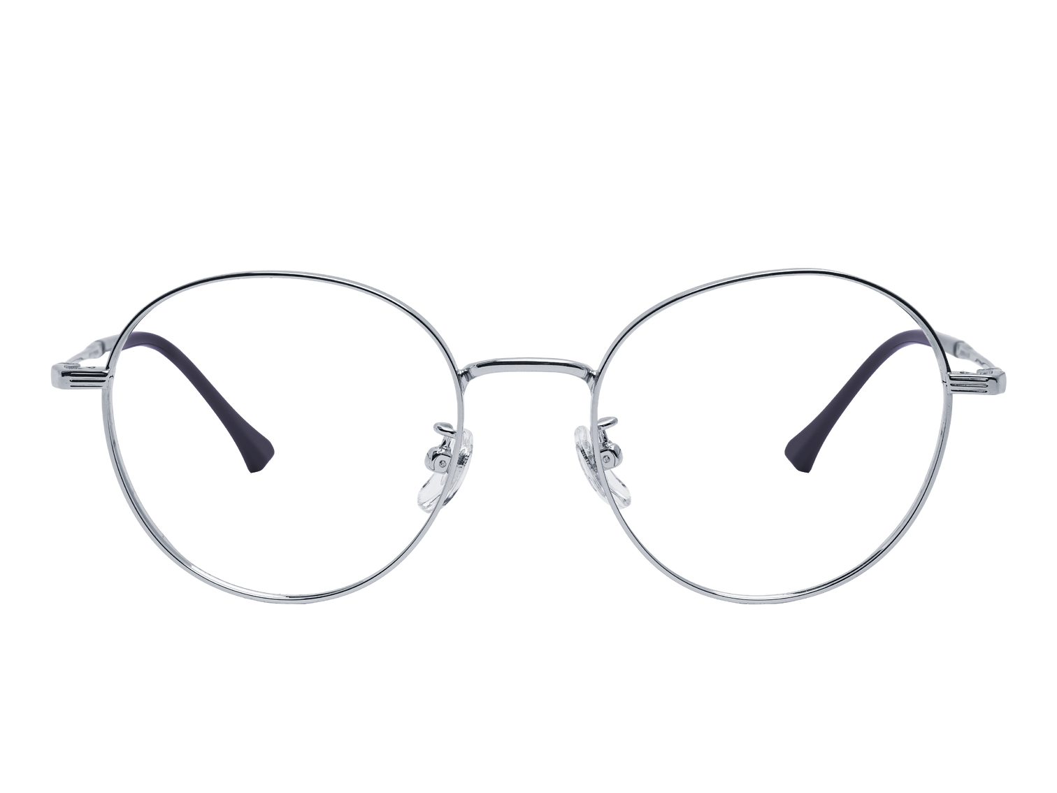 Frames Offer – Tagged 