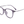 Load image into Gallery viewer, sportster-square-frames-93020
