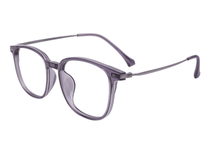 sportster-square-frames-93020