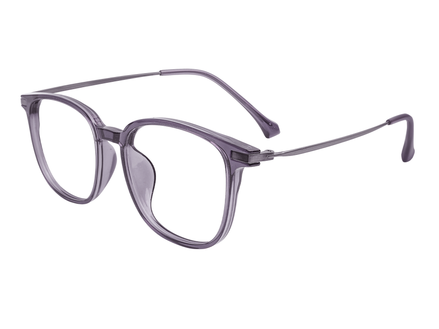 sportster-square-frames-93020