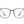 Load image into Gallery viewer, sportster-square-frames-93020
