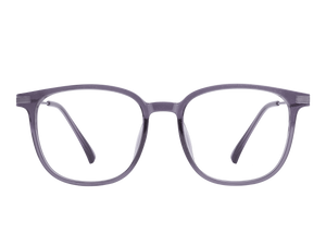 sportster-square-frames-93020