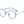 Load image into Gallery viewer, rosa-valentine-round-frames-88358
