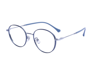 rosa-valentine-round-frames-88358