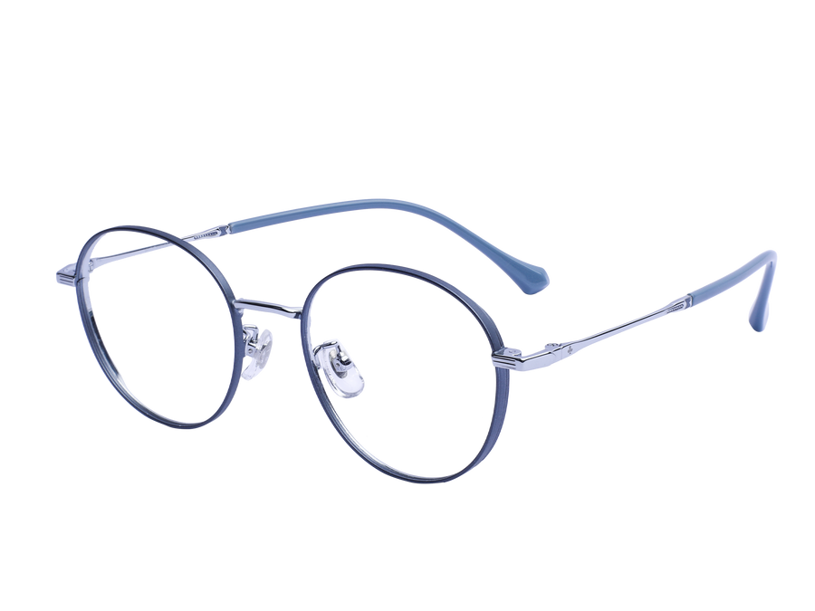 rosa-valentine-round-frames-88358