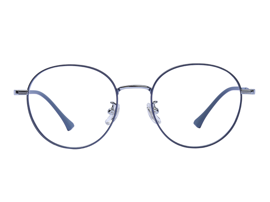rosa-valentine-round-frames-88358