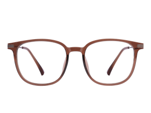 ANCHOR Square Frames - 93020 Brown