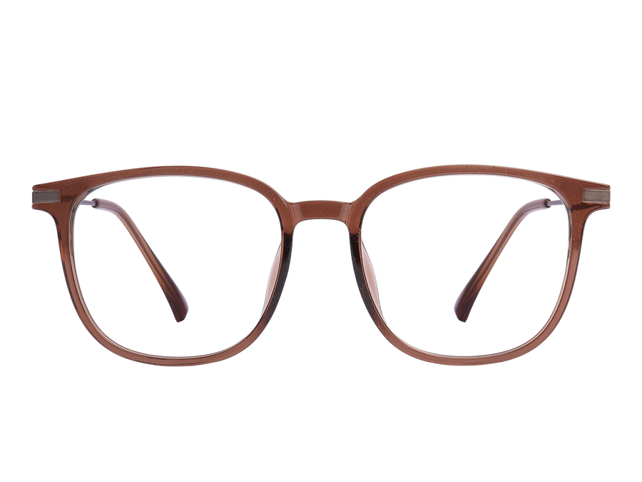 ANCHOR Square Frames - 93020 Brown