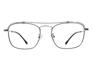 Franco Square Frames - 7911