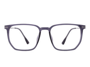 ANCHOR Square Frames - 93017 Grey