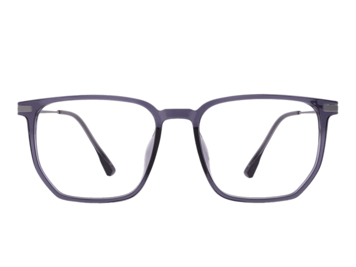 ANCHOR Square Frames - 93017 Grey