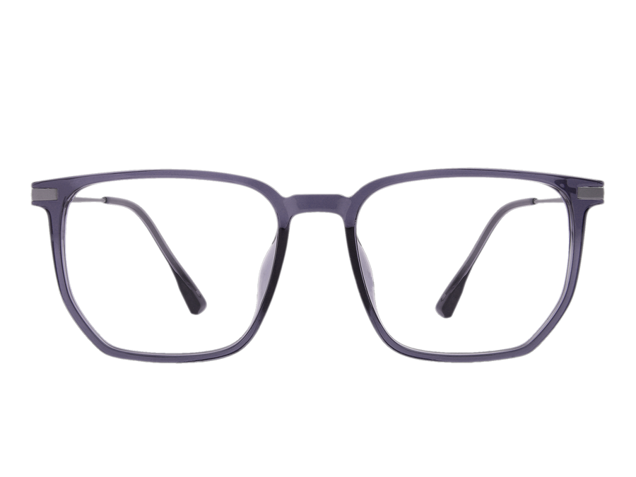 ANCHOR Square Frames - 93017 Grey