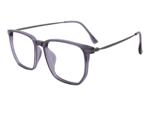 ANCHOR Square Frames - 93017 Grey