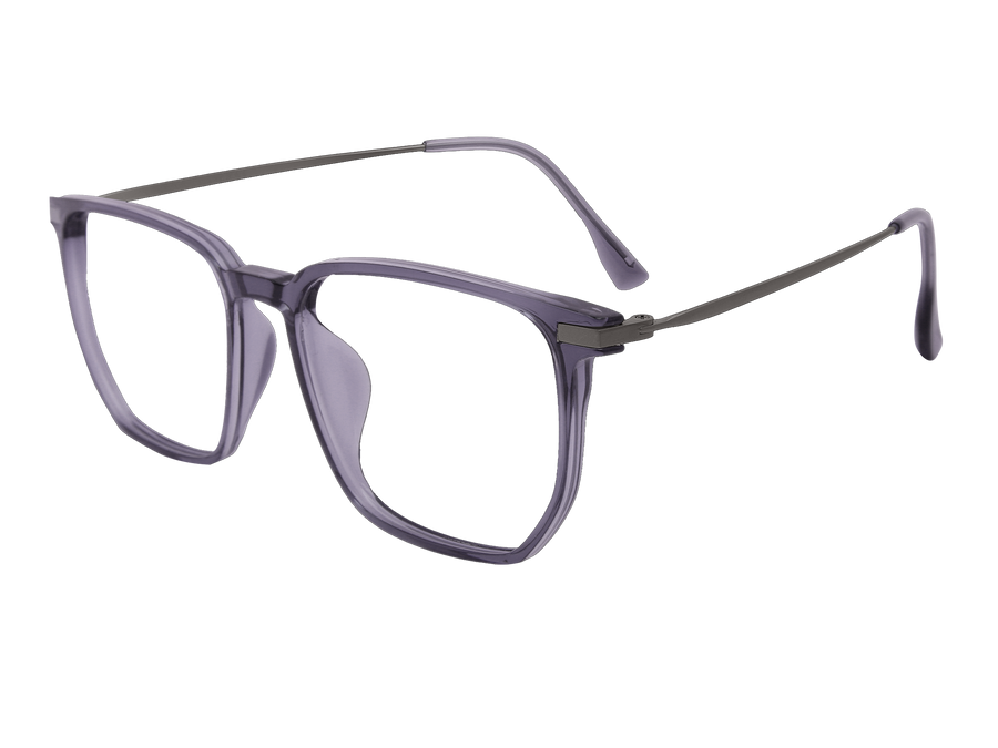 ANCHOR Square Frames - 93017 Grey