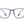Load image into Gallery viewer, anchor-square-frames-93017

