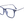 Load image into Gallery viewer, anchor-square-frames-93017
