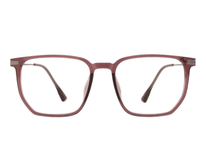 ANCHOR Square Frames - 93017 Brown