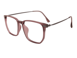 ANCHOR Square Frames - 93017 Brown