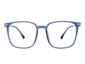 ANCHOR Square Frames - 93021 Blue