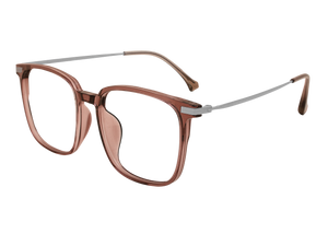 ANCHOR Square Frames - 93021 Brown