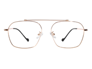 Franco Square Frames - 63011