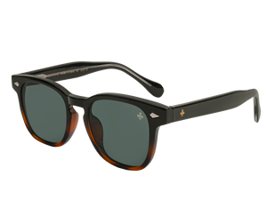 Rosa Valentine Square Sunglasses - 6200