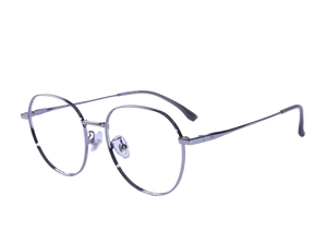 rosa-valentine-round-frames-90072