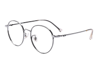 Rosa Valentine Square Frames